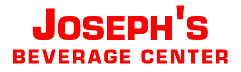 josephs beverage center logo